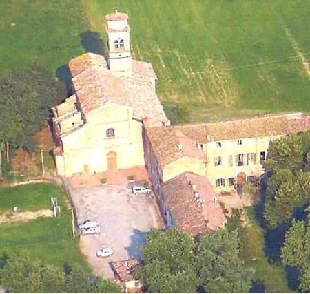 Casa Sole
