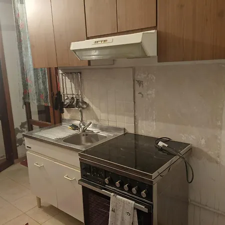 Casa Sole