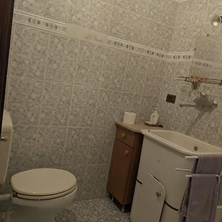 Casa Sole